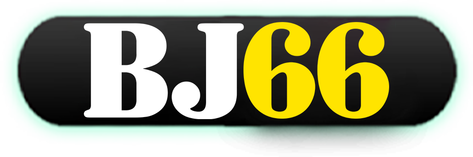 E2bet