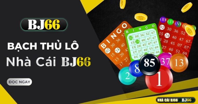 bach thu lo la gi bj66 1