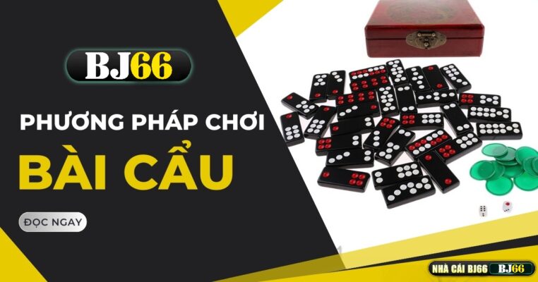 bai cau bj66