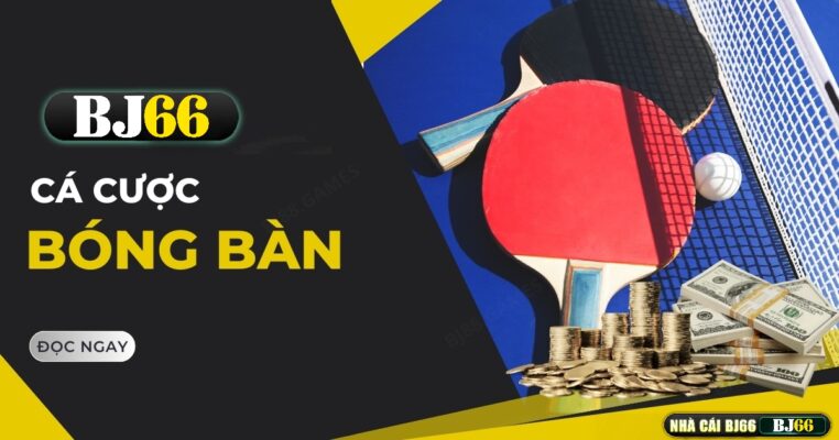 ca cuoc bong ban bj66
