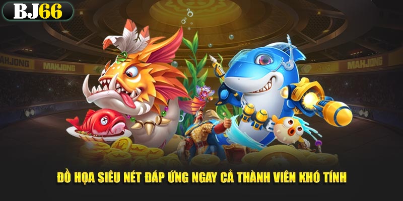do hoa sieu net dap ung ngay ca thanh vien kho tinh bj66 1