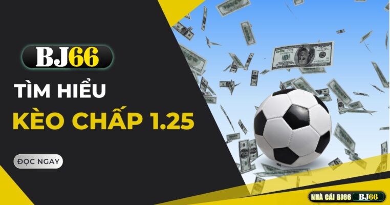 keo chap 1.25bj66