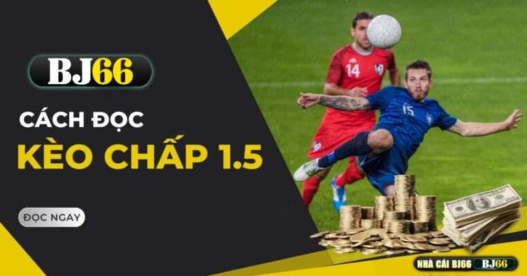 keo chap 1.5bj66
