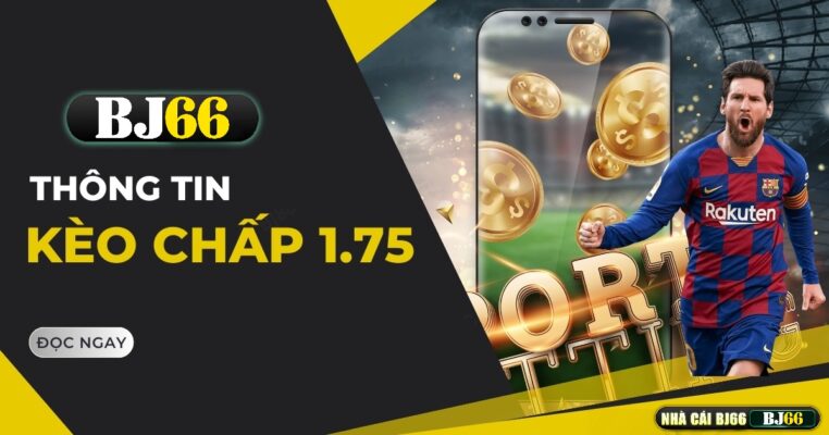 keo chap 1.75 bj66