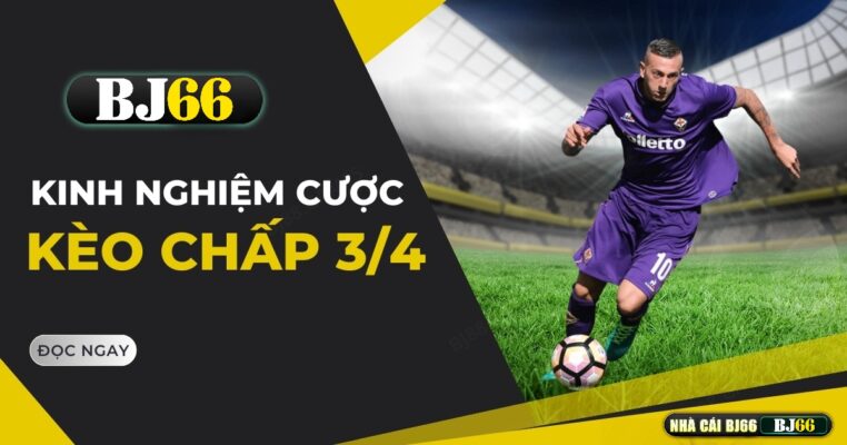 keo chap 34 bj66
