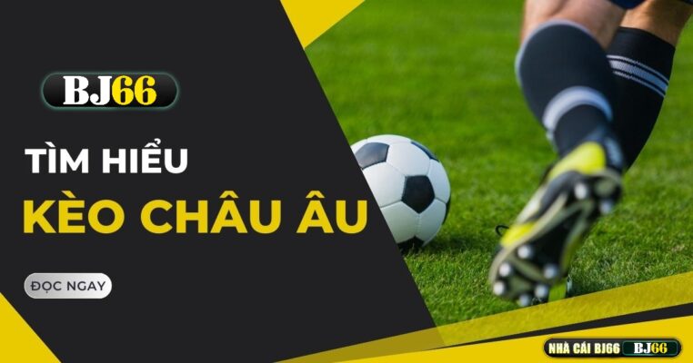 keo chau au bj66