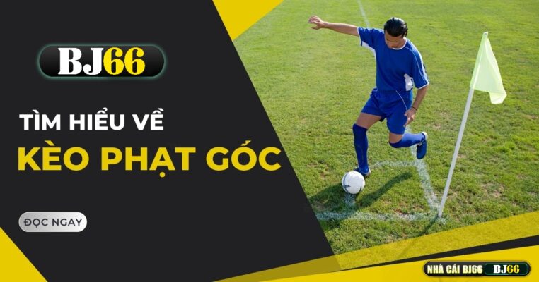 keo phat goc
