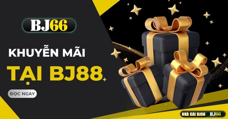 khuyen mai bj66