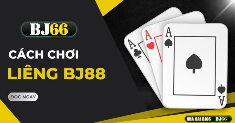 lieng bj66