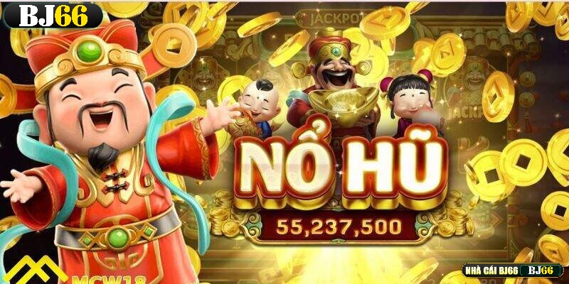 no hu than tai