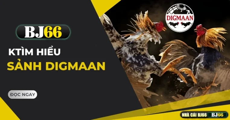 sanh digmaan tai bj66