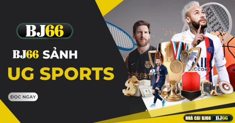 sanh ug sports bj66 1