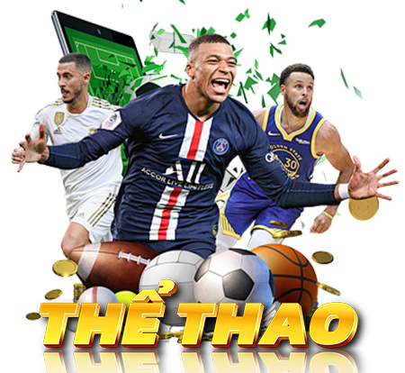 E2BET SPORTS Cá cược bóng đá, cá cược thể thao