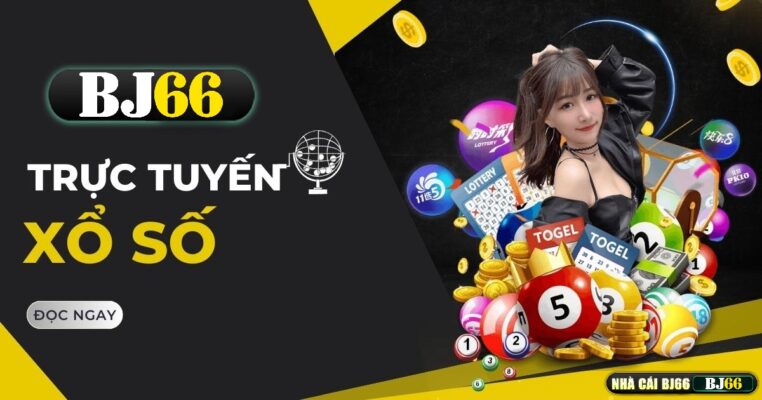 xo so bj66