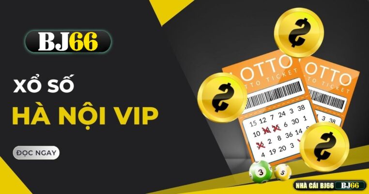 xo so ha noi vip bj66