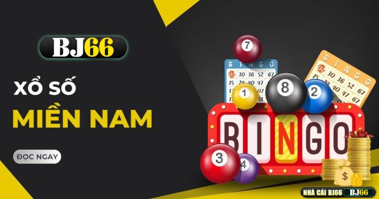 xo so mien nam bj66